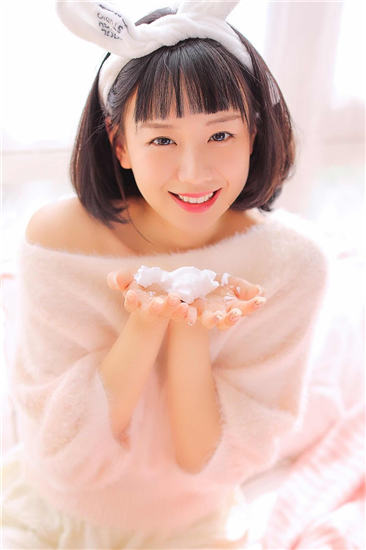 番茄社区下载污App免费