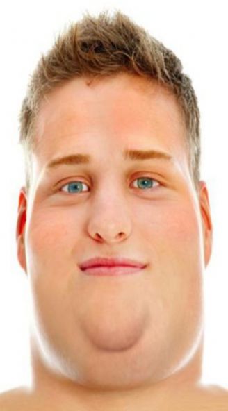 FatBooth