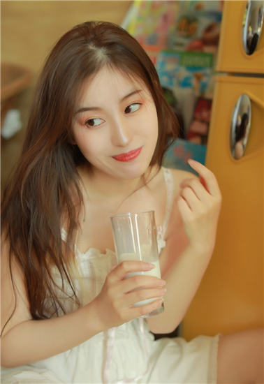 鸭脖多人运动草莓app丝瓜视频