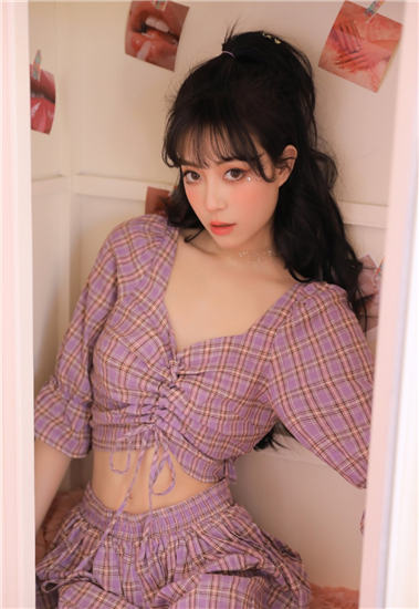 草蜢在线观看免费版高清