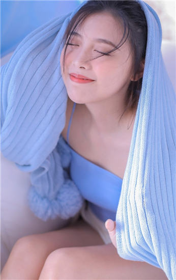 免费可以看亏亏的软件破解版,青青草原下载