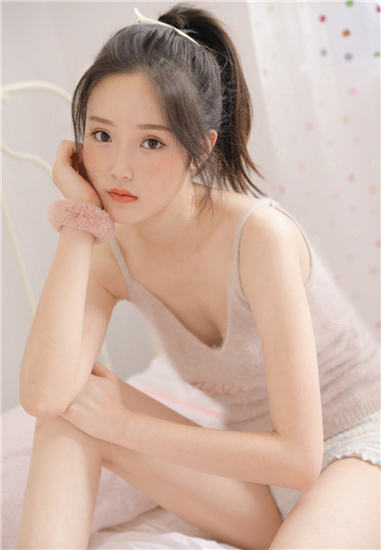 一个人www视频在线观看高清在线观看