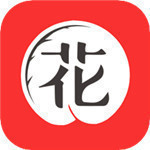 花季传媒APP下载3.0.2黄软免费