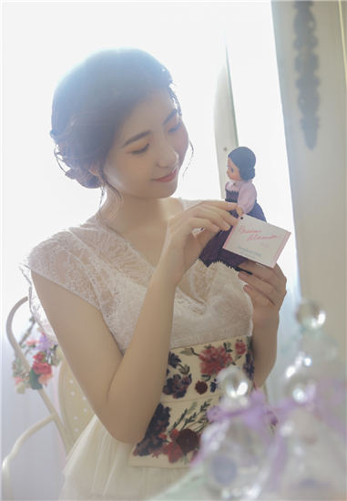 天堂网在线最新版www资源网