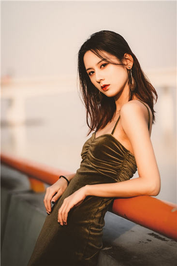 菠萝蜜汅api免费秋葵ios