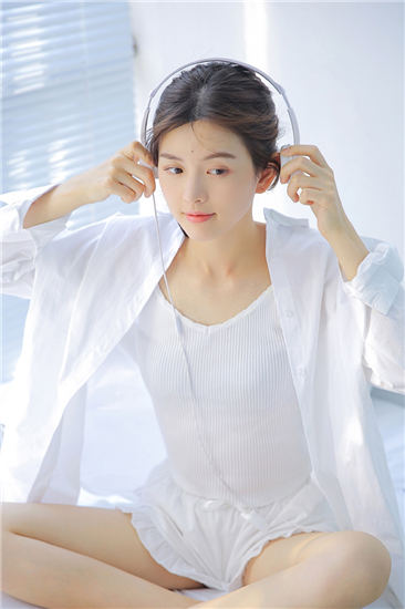 а天堂最新版中文在线观看