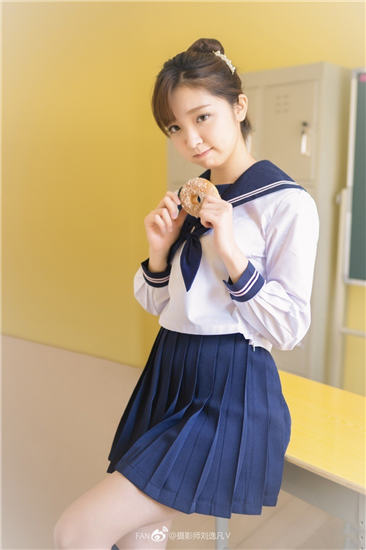 丝瓜视频成版人app无限看破解版