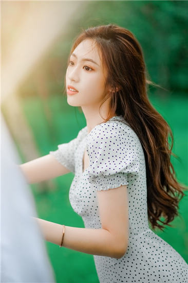 蜜芽直播视频观看