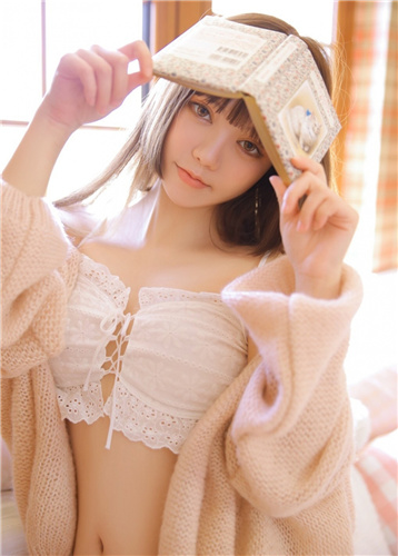 草莓樱桃丝瓜绿巨人秋葵香蕉软件苹果