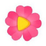 野花社区www视频最新资源高清完整版