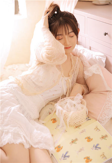 草莓樱桃丝瓜绿巨人秋葵香蕉软件站长统计下载