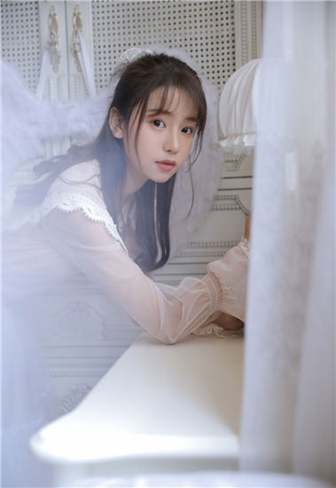 蜜芽跳转接口点击进入最新版