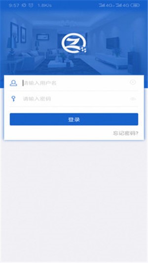 摇桃云
