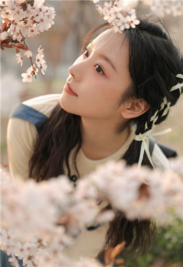 野花社区www视频最新资源高清完整版