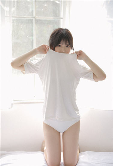 18款禁用软件app免费大全