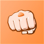 夜里十大禁用app软件免费网站大全右手视频下载