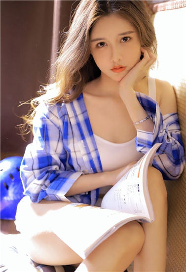 十大禁用免费视频软件排行茄子视频