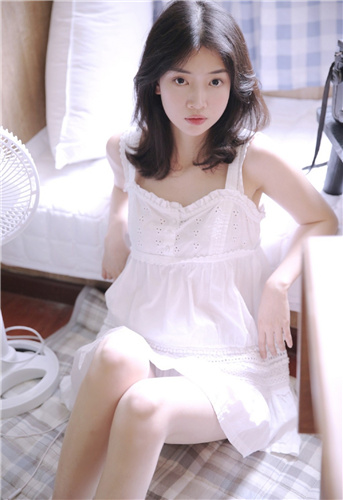 18款禁用软件app大全免费破解版