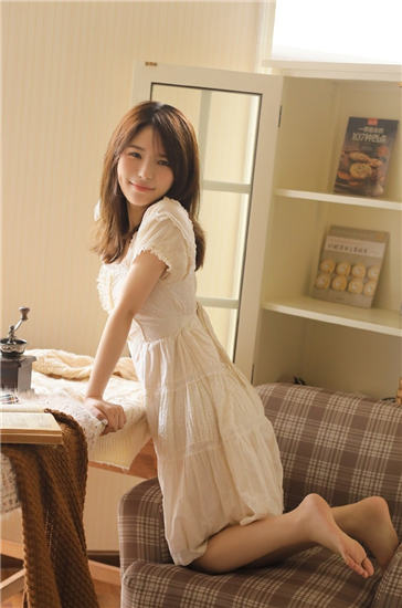 小蝌蚪APP大全安卓