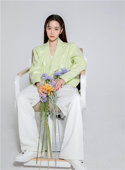 芭乐app下载安装免费下载苹果