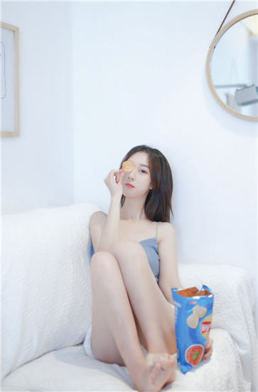 樱桃app下载汅api免费新版ios
