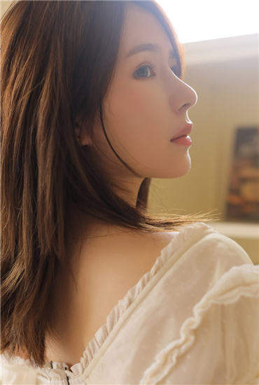 草莓秋葵菠萝蜜黄瓜丝瓜芭乐幸福宝软件群下载