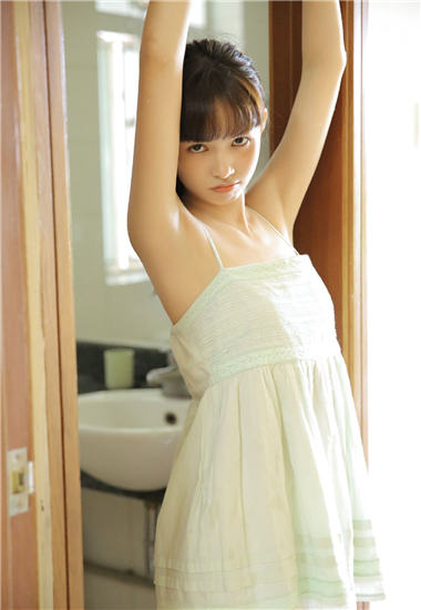 葫芦娃里不卖药千万影片你需要破解版