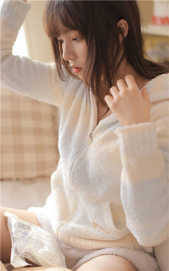 夜里十大禁用APP软件短视频吉吉