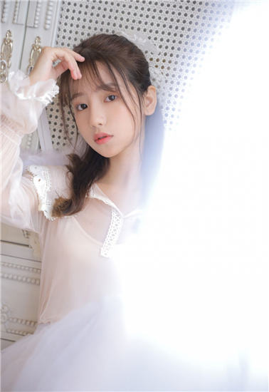 夜间禁用十大短视频APP-夜间禁用十大短视频app大全下载