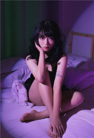 夜里十大禁用app软件免费下载最新章节