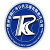 铜仁行图标