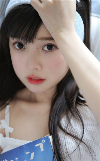 夜里十大禁用app软件6mm
