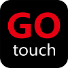 GoTouch图标