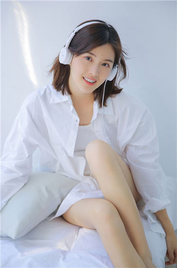 十大禁用的视频软件知音视频