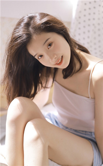 葫芦娃里不卖药千万影片你需要社区