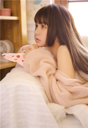 夜里十大禁用软件app黄台最新章节