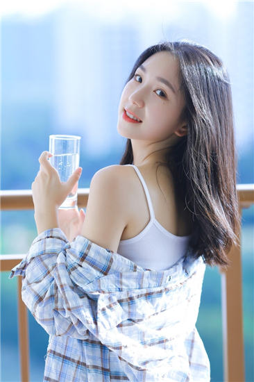 深夜草莓短视频APP