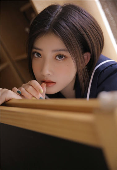 夜里十大禁用软件黄台免费