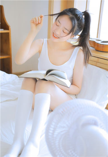 夜里十大禁用app软件绿巨人破解版