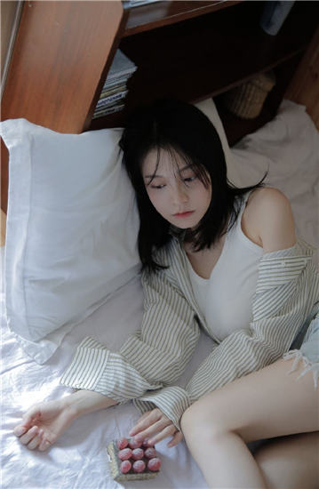 夜里十大禁用软件app黄台入口
