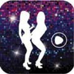 夜里十大禁用软件ios