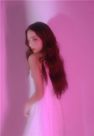 十八款禁用软件app糖心破解版