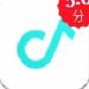 琴爪图标