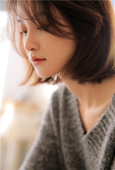 葫芦娃huluwa里不买药千万影片你需要一天只能看一次下载