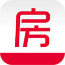 房小二图标