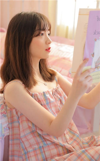 富2代短视频app下载安装安卓免费装安卓