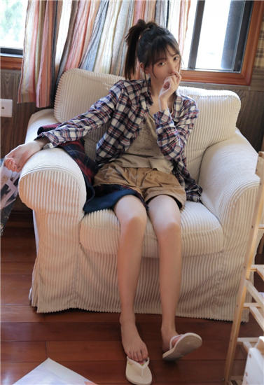 草莓榴莲向日葵清高