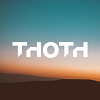 ithoth图标