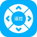 万能遥控空调图标