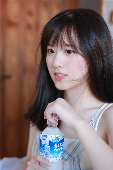 免费榴莲视频观看